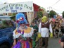 Felixstowe Carnival