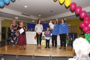 IMG_6041ararS