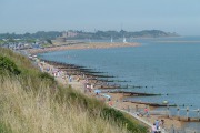Cliff_Road_Area_3