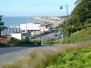 Felixstowe