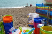 Seafront_16