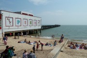 Seafront_65
