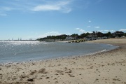 Undercliff_Road_East_11