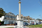 War_Memorial_1