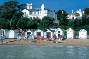felixstowe
