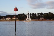 20160716_203256