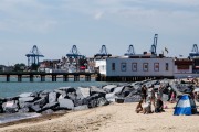 Felixstowe_009