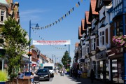 Felixstowe_020