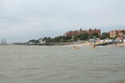 MG_8076ar