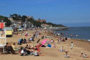 North-Beach-TGM-3