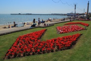 Prom-View-TGM-2