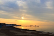 Website-Photo-Competition-1