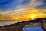 Website-Photo-Competition-3