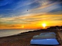 Website Photo Competition