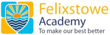Felixstowe Academy