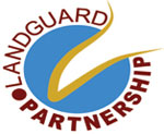 Landguard Partnership