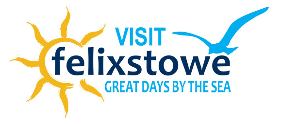 Visit Felixstowe
