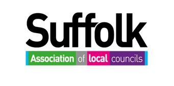 Suffolk Association of Local Councils