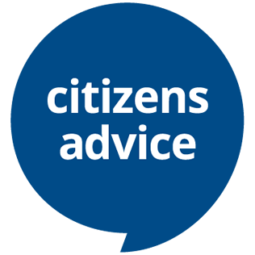 Felixstowe Citizens’ Advice