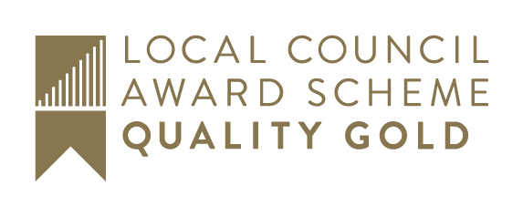 Local Council Award Scheme