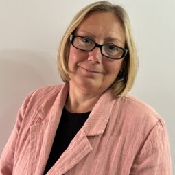 Amanda Folley